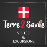 visites guidées et excursions spécialiste Savoie Mont Blanc